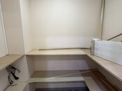 İcarəyə verilir 2 otaqlı ofis 85 m², Nəriman Nərimanov m., photo 7 from 8
