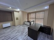 İcarəyə verilir 2 otaqlı ofis 85 m², Nəriman Nərimanov m., photo 6 from 8