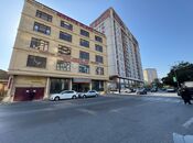 Сдаётся  объект 30 м², м. Нариман Нариманов, photo 5 from 8