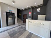 Сдаётся  объект 30 м², м. Нариман Нариманов, photo 1 from 8