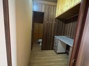 Сдаётся  объект 30 м², м. Нариман Нариманов, photo 7 from 8
