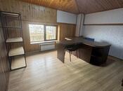 Сдаётся  объект 30 м², м. Нариман Нариманов, photo 8 from 8