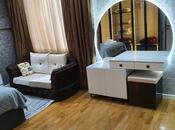İcarəyə verilir 3 otaqlı yeni tikili 120 m², Nizami m., photo 3 from 8