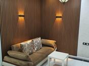 İcarəyə verilir 3 otaqlı yeni tikili 120 m², Nizami m., photo 7 from 8