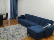 İcarəyə verilir 3 otaqlı yeni tikili 120 m², Nizami m., photo 8 from 8