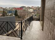 Продаётся 7-комн. дом/дача 230 м², пос. Карачухур, photo 7 from 8