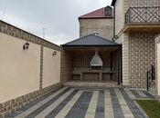 Продаётся 7-комн. дом/дача 230 м², пос. Карачухур, photo 2 from 8