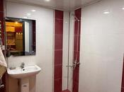 2-комн. новостройка - Хырдалан - 57 м²