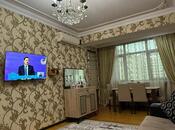 2-комн. новостройка - Хырдалан - 57 м²