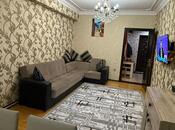 2-комн. новостройка - Хырдалан - 57 м²