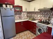 Satılır 2 otaqlı yeni tikili 57 m², photo 7 from 8