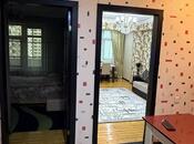 Satılır 2 otaqlı yeni tikili 57 m², photo 6 from 8