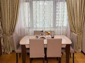 Satılır 2 otaqlı yeni tikili 57 m², photo 5 from 8