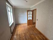 Satılır 2 otaqlı köhnə tikili 60 m², Elmlər Akademiyası m., photo 6 from 8