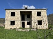 10 otaqlı həyət evi/bağ evi - Quba - 200 m²