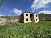 Elan №6046377 - Quba, Quba, 10 otaqlı, 200 m²