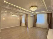 Satılır 4 otaqlı yeni tikili 206 m², Elmlər Akademiyası m., photo 3 from 8
