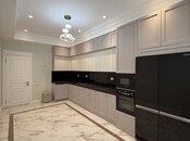Satılır 4 otaqlı yeni tikili 206 m², Elmlər Akademiyası m., photo 7 from 8