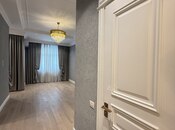 Satılır 4 otaqlı yeni tikili 206 m², Elmlər Akademiyası m., photo 8 from 8