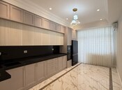 Satılır 4 otaqlı yeni tikili 206 m², Elmlər Akademiyası m., photo 6 from 8