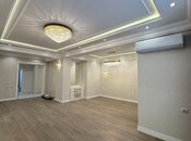 Satılır 4 otaqlı yeni tikili 206 m², Elmlər Akademiyası m., photo 5 from 8