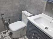 İcarəyə verilir  obyekt 56 m², Nəsimi r., photo 4 from 4