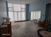 İcarəyə verilir  obyekt 56 m², Nəsimi r., photo 1 from 4