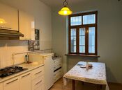 İcarəyə verilir  obyekt 56 m², Nəsimi r., photo 3 from 4