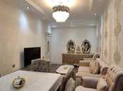 Продаётся 2-комн. новостройка 90 м², м. Мемар Аджеми, photo 3 from 8