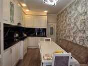 Продаётся 2-комн. новостройка 90 м², м. Мемар Аджеми, photo 7 from 8