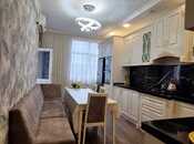 Продаётся 2-комн. новостройка 90 м², м. Мемар Аджеми, photo 6 from 8