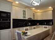 Продаётся 2-комн. новостройка 90 м², м. Мемар Аджеми, photo 8 from 8