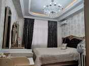 Продаётся 2-комн. новостройка 90 м², м. Мемар Аджеми, photo 4 from 8