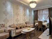 Продаётся 2-комн. новостройка 90 м², м. Мемар Аджеми, photo 2 from 8