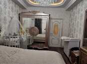 Продаётся 2-комн. новостройка 90 м², м. Мемар Аджеми, photo 5 from 8