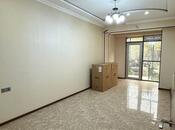 İcarəyə verilir  obyekt 110 m², 28 May m., photo 2 from 3