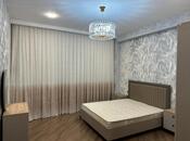 İcarəyə verilir 3 otaqlı yeni tikili 110 m², Xətai r., photo 8 from 8