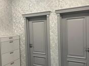 İcarəyə verilir 3 otaqlı yeni tikili 110 m², Xətai r., photo 6 from 8