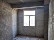 Satılır 1 otaqlı yeni tikili 53 m², Bakıxanov q., photo 5 from 5