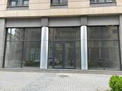 Сдаётся  объект 107 м², пос. Аг шехер, photo 2 from 7