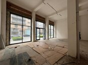 Сдаётся  объект 107 м², пос. Аг шехер, photo 4 from 7