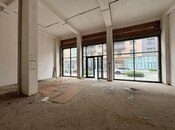 Сдаётся  объект 107 м², пос. Аг шехер, photo 3 from 7