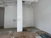 Сдаётся  объект 107 м², пос. Аг шехер, photo 7 from 7