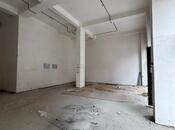 Сдаётся  объект 107 м², пос. Аг шехер, photo 6 from 7