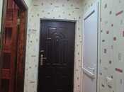 Продаётся 1-комн. новостройка 37 м², photo 7 from 8