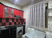 Продаётся 1-комн. новостройка 37 м², photo 6 from 8