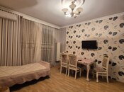 Продаётся 1-комн. новостройка 37 м², photo 2 from 8