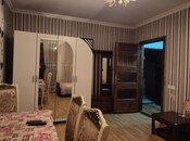 Продаётся 1-комн. новостройка 37 м², photo 3 from 8