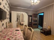 Продаётся 1-комн. новостройка 37 м², photo 4 from 8