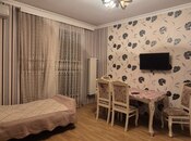 Продаётся 1-комн. новостройка 37 м², photo 1 from 8